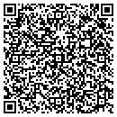 QR code with Stuart Moureau contacts