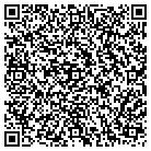QR code with Summit Log Home Services Inc contacts