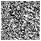 QR code with Sunset Cabins/Trailer CT contacts