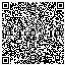 QR code with Swamp Mountain Log Works contacts