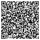 QR code with Tcp Construction Inc contacts