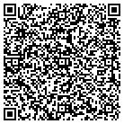 QR code with Technology Log & Cedar Homes contacts