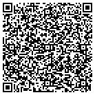QR code with Thomas Log Crafters Of Minnesotta Inc contacts