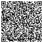 QR code with Thomas Rustics Log Homes Of Walker contacts