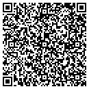 QR code with Timber Concepts LLC contacts