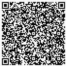 QR code with Timber Ridge Contractors contacts