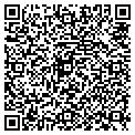 QR code with Timberstone Homes Inc contacts