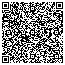 QR code with Timber Works contacts