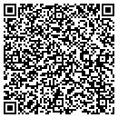 QR code with Tim Munsey Log Homes contacts
