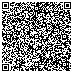 QR code with Tj Smith & Sons Country Log Homes contacts