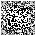 QR code with Tri State Mobile Home Parts & Service contacts