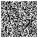 QR code with Trophy Log Homes contacts