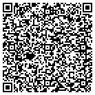 QR code with Uncle Toms American Log Cabin contacts