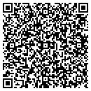 QR code with Arlene Kirschner MD contacts