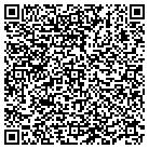 QR code with Virginia City Real Log Homes contacts