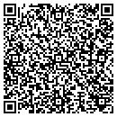 QR code with Volunteer Log Homes contacts