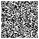QR code with Wahconah Log Homes Inc contacts