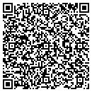 QR code with Ward Cedar Log Homes contacts