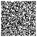QR code with Ward Cedar Log Homes contacts