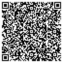 QR code with Ward Cedar Log Homes contacts