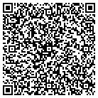 QR code with Ward Cedar Log Homes Inc contacts
