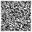 QR code with Welch & Sons Building contacts