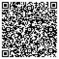 QR code with Western Wood Works LLC contacts