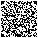 QR code with My Virtual It Inc contacts