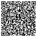 QR code with Wilderness Log Homes contacts