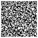 QR code with Windsor Log Homes contacts