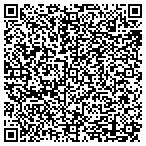 QR code with Best Deal Manufactured Homes Inc contacts