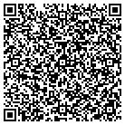 QR code with Bezer Homes At Countryside contacts