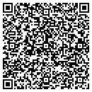 QR code with Cabintek Log Works contacts