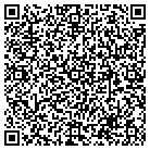 QR code with Carrington Creek Holdings LLC contacts