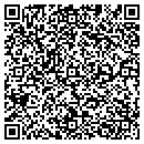 QR code with Classic Modular Structures LLC contacts