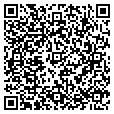 QR code with C M M Inc contacts