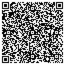 QR code with Coventry Group Home contacts