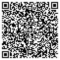 QR code with Design Homes LLC contacts