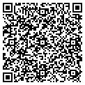 QR code with Dp Forest Products Inc contacts