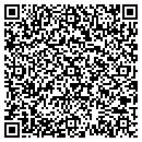 QR code with Emb Group Inc contacts