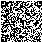 QR code with Envirohaven Corporation contacts