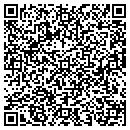 QR code with Excel Homes contacts