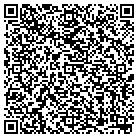 QR code with First Choice Mfg Home contacts