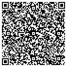 QR code with Gardner S Construction contacts