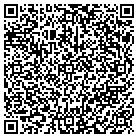 QR code with Randy I Smith Insurance Agency contacts