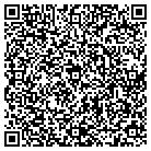 QR code with Hack's Quality Custom Homes contacts