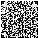 QR code with Hr Custom Homes contacts