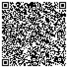 QR code with Huntington Homes Inc contacts
