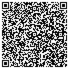 QR code with Jerald Blake And Associates contacts