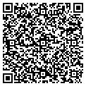 QR code with Jml Enterprises contacts